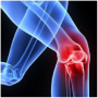 Knee pain treatment